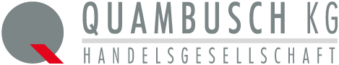 quambusch-handelsgesellschaft-logo-470