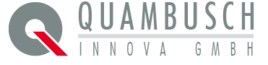 quambusch-innova-logo