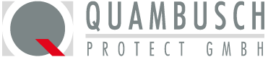 quambusch-project-logo