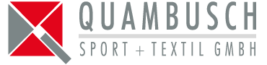 quambusch-sport-textil-logo